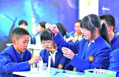 ����m�n�á������n�_�v�����_���B�ӵ����c̫�յ�����֮�T