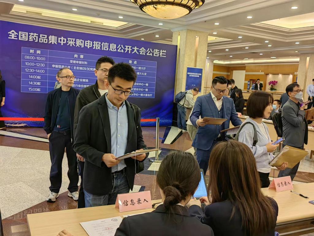 41�NˎƷ��ُ�ɹ� �ھ������ҽM��ˎƷ���Ў�����ُ�_��