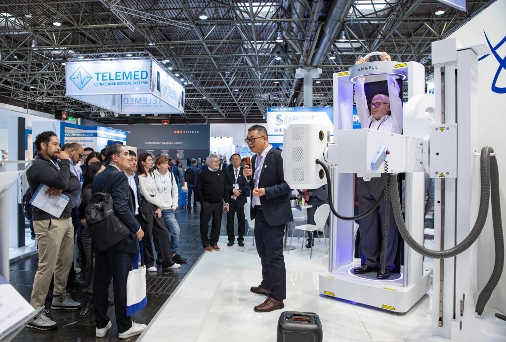 �Ї���I����ȫ������t����е�O��չ