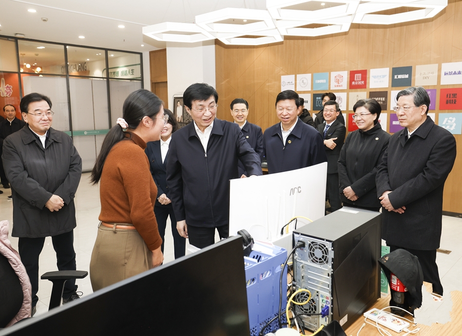 2023�ɰ���I�ҷ��10��������_Ļʽ���Ͼ��e�� ���������x����ƽ����ӛ�R�Ų����o