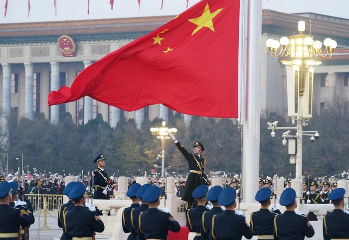 �����һ�죬7.3�f���찲�T�V���^��������