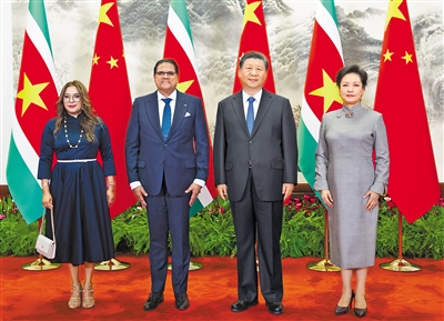 ����ƽͬ�K���Ͽ��y�ζ༪��Մ