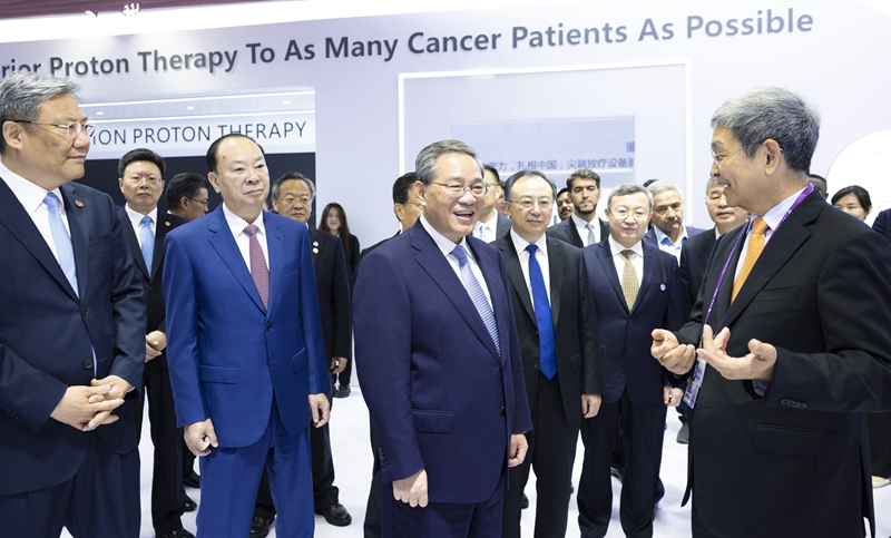 ��ڵ�135���Ї��M������Ʒ���ו�Ѳ�^�r���{��׌�V�����@�����������ơ��������l�µĕr���L��