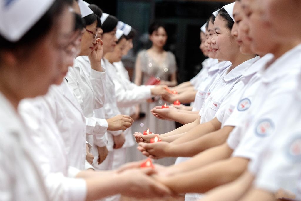 ӭ�Ӈ��H�oʿ��(ji��)