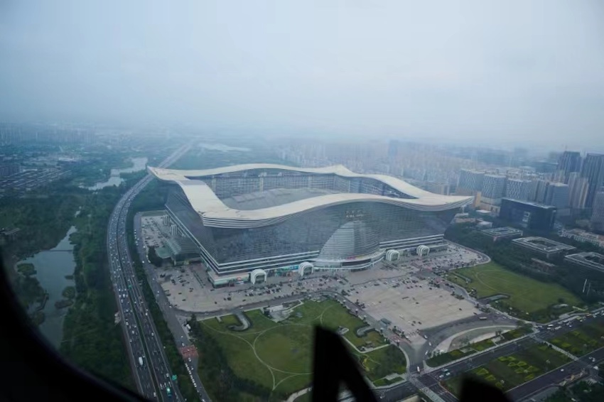 ���w�ġ�ָ�տɴ����ɶ��Ϳ��d���w��ͨ�^���󿼡�