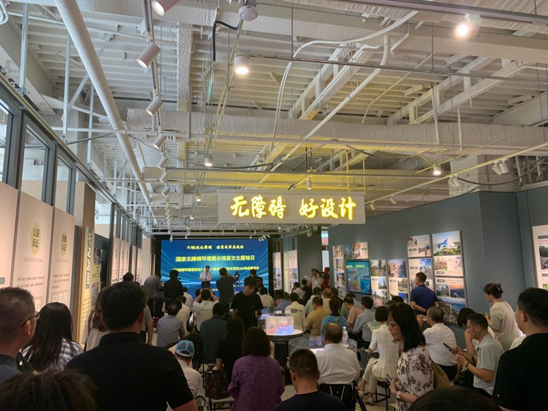 �츣�|�f�����˺������ˣ��o���K��֮·��θ��А�