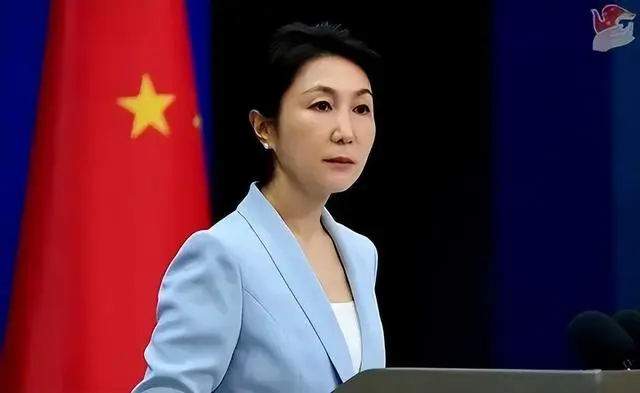 �⽻���ؑ��������x�Y��