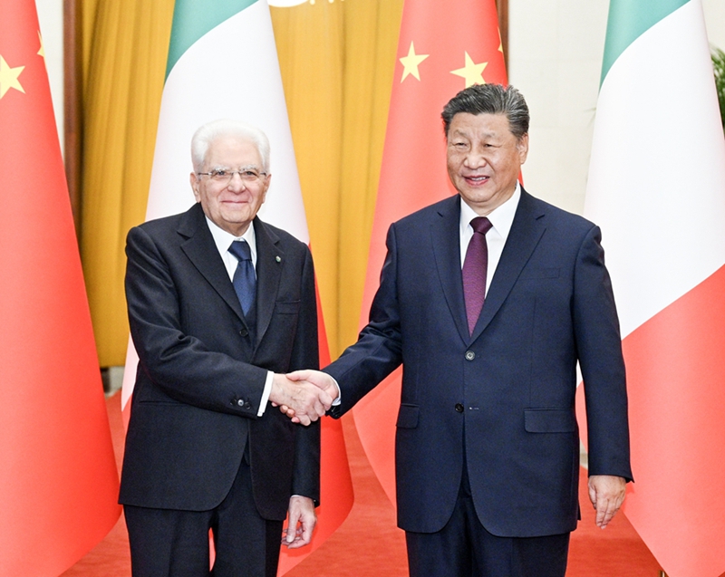 ����ƽͬ��������y�R��������Մ