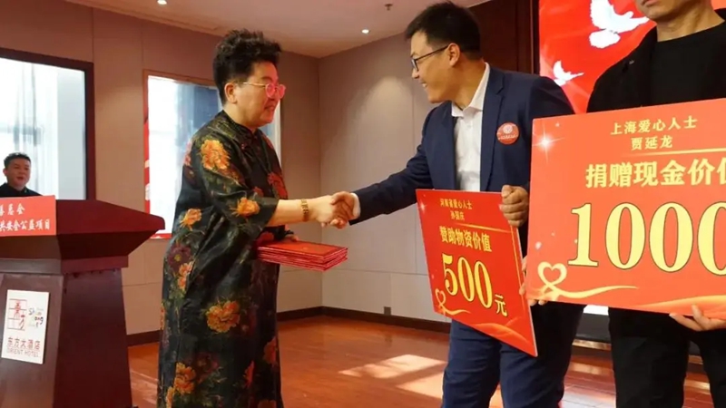 ���A���ƿ���ȫ�������ꃺͯ������ȫ�����Ŀ��ٛ�xʽ�ڝ����e��