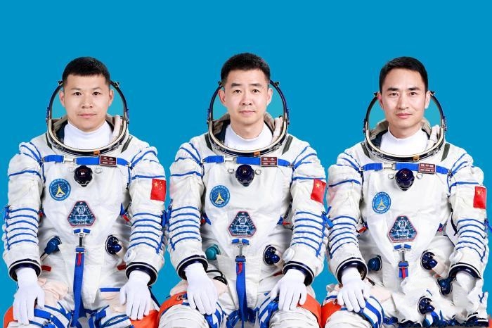 ���۶�ʮ̖����T�˽M���v���� ꐶ����γ˽Mָ���L