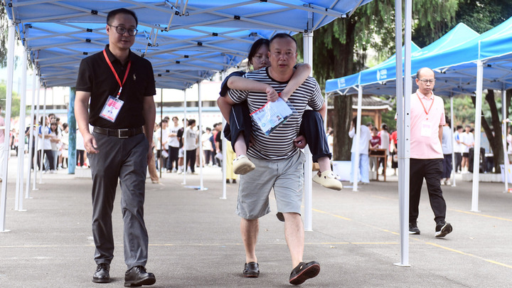 ���e1.4�f���⿼����ÿ�����붼ֵ�����o