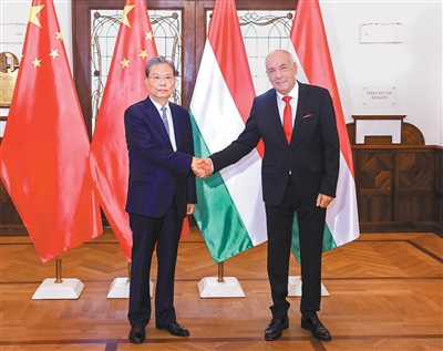 �w���H���������M����ʽ�Ѻ��L��