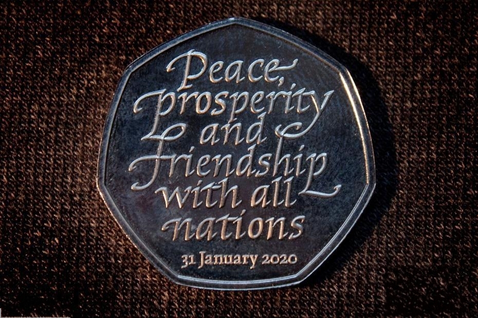 �K��ҪÓ�W����Ӣ���l(f��)��Ó�W�o���