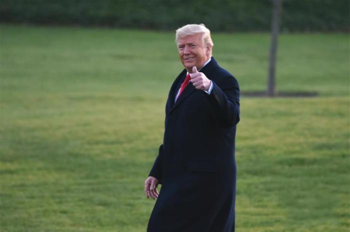 �����ձ��Пo�����������m���䶨���B�΄ݲ��ɓ���