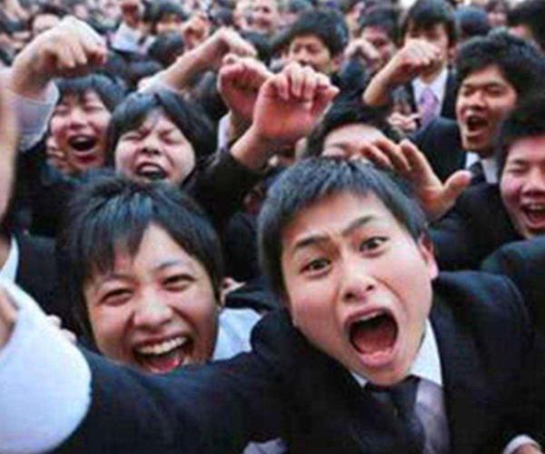 20�f�����A����ǲ��������ʧȥ�Ї����ֱ����Z����������ô���