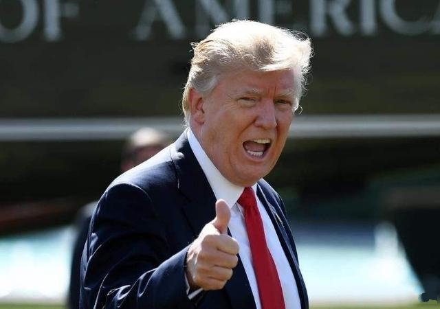 �����y�ѳɱ�ʸ֮�ģ����������΄ݿ̲��ݾ����W���R�K�ڰl��