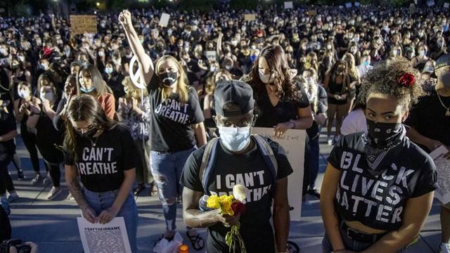 ���������x܊���U���ƣ�ȫ��250���k��̎��30000�����h�߄�����