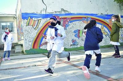 �¹ڷ��������У�������ʲô�pʧ�@ô�� ��������ý�w��˼����ʽ���ߡ�