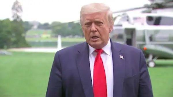 ��Ҋ�������ձƶ����v�u����棬�@һ�̱��A�鱣�l(w��i)��(zh��n)߀�y