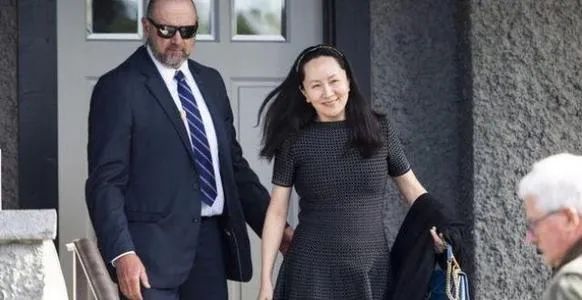 ���������ɰ����_ͥ