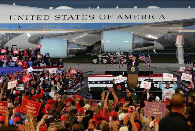 ��ʲô�������֣������ո��x�������c�񱊣����]���¹ڰ�