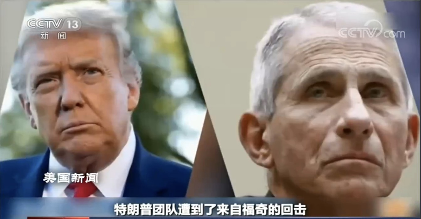 �����ܿ�ح����(gu��)���x�M(j��n)��Q���� �󷨹� �C��(hu��)���l(f��)��(zh��ng)�h