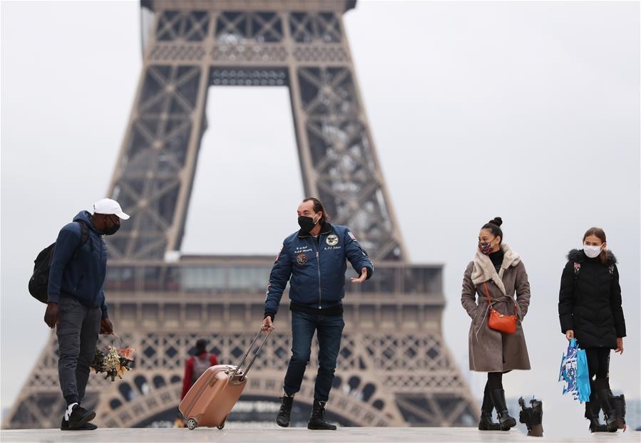 ������Ӌ�¹ڴ_�\���������f��