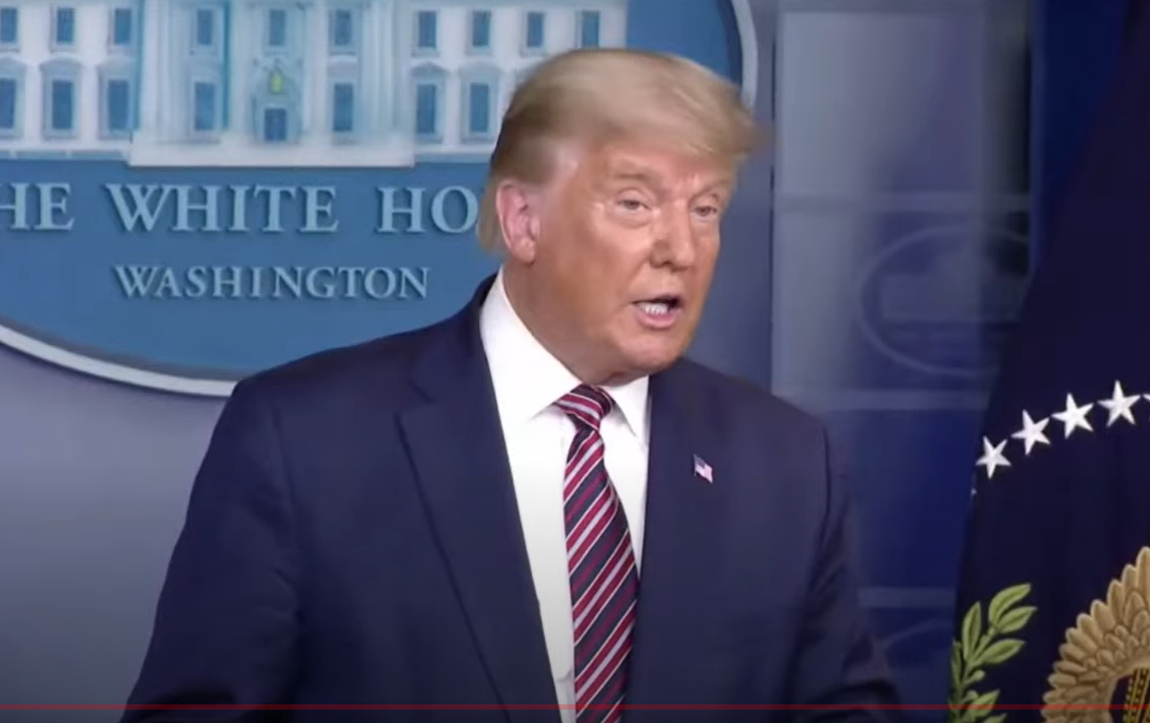 �������x�eҹ���״ι��_¶�棺����ゃӋ��Ϸ��xƱ�����p���A��