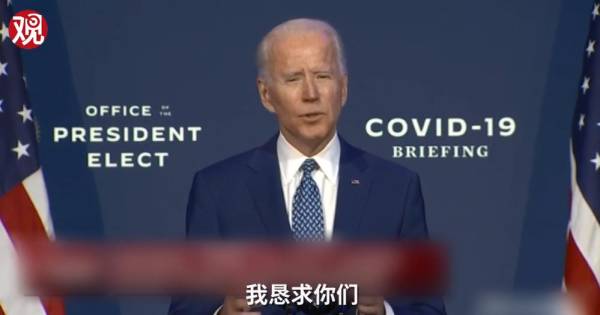 �ݵǄ������Ŀ��ߌ��ң�����(gu��)�����M(j��n)�롰�تz��