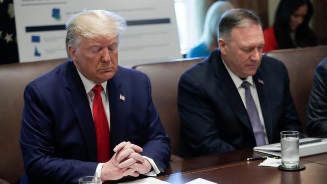 ������Ժ�_�������ƽ����� ����W�C��������������ָʾ