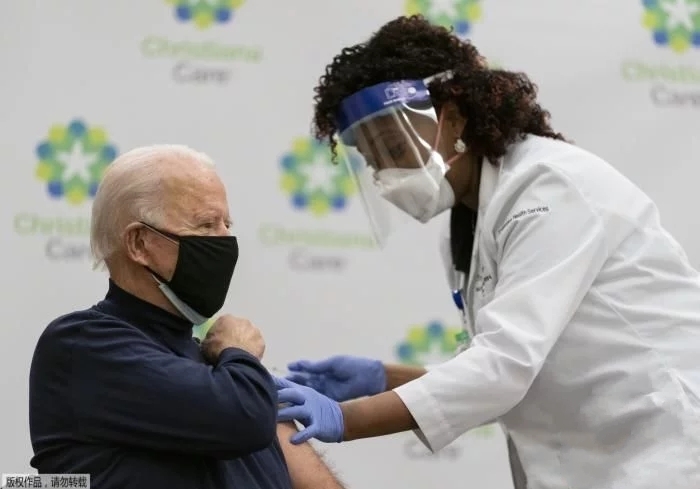  �������x���y�ݵǹ��_�ӷN�¹����� ���񱊱��־���