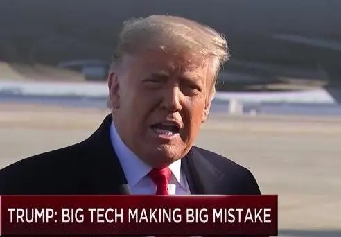 �����l��ͨ�^�������ճ�������λ�ɴ��⏗���Ŀ��y