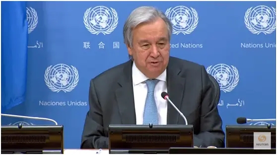 ��Ҋ���χ��ؕ��L�������Pϵ��B