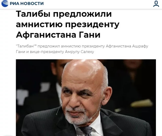 ��ý���������������Ⱒ�������y���ᣬ���S����Ը�؇�