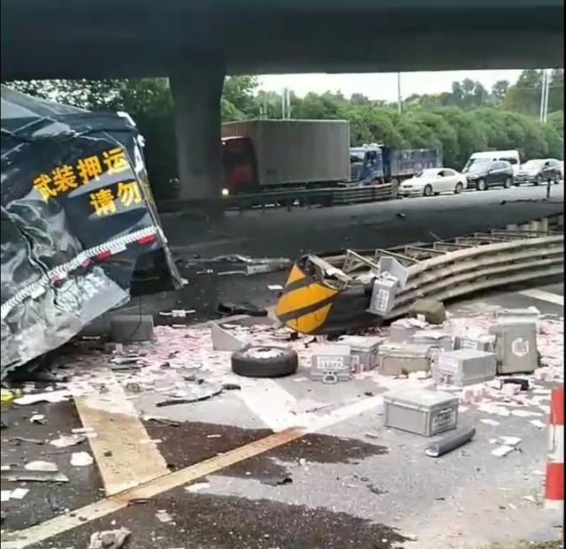 ���dһ�\�n܇��؛܇��ײ��2��4�����nƱɢ����