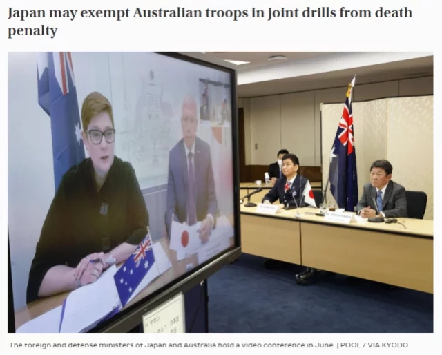 ���ˌ����Ї����ձ������ش�׌��