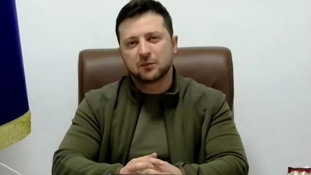 �oҕ������B˹���K���յ�ج�ģ���܊�����ﱻ���ף��վ���������