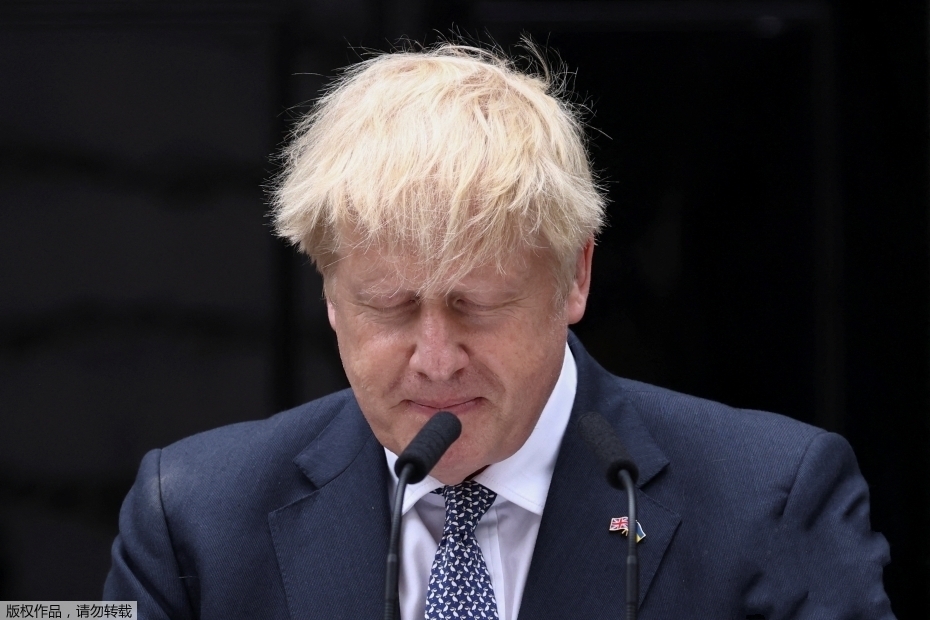 Ӣ�������U��˹���s���d�l���o��