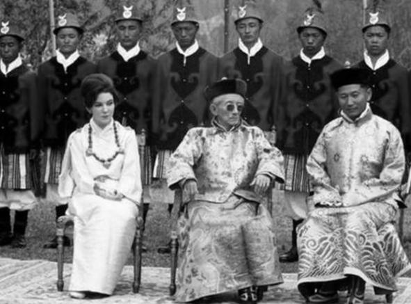 �a����������ʧǰ3С�r�����������������Ї����԰l�������Ǽt��