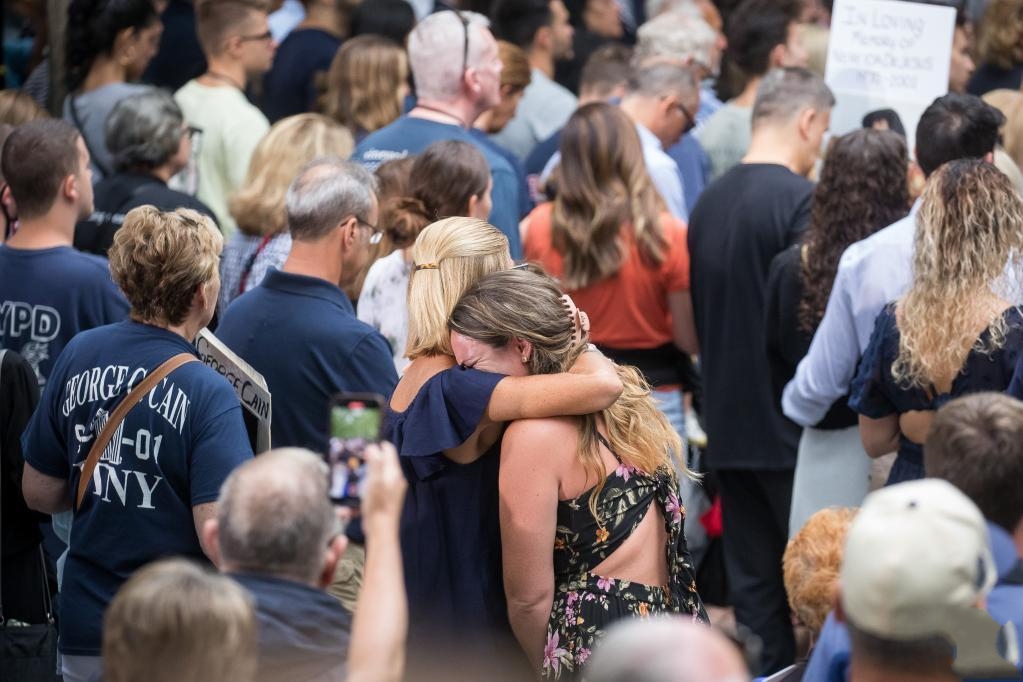 ����(gu��)����e�С�9��11���¼�21����o(j��)����(d��ng)