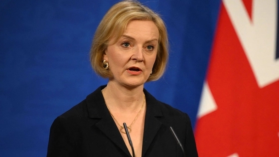 ����˹�����oȥӢ��������