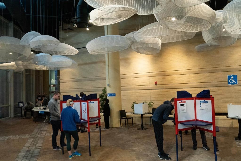 �����ځy���˺����ӭ�������x�e