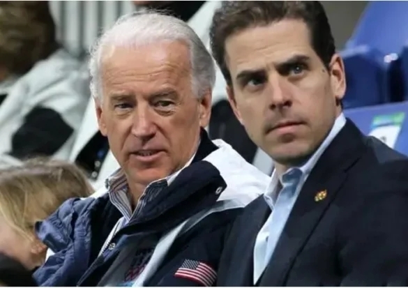 �Ї�߀�]�^���꣬�������ֵ����ˣ��ݵǃ��ӱ��飬�����վ����؁�