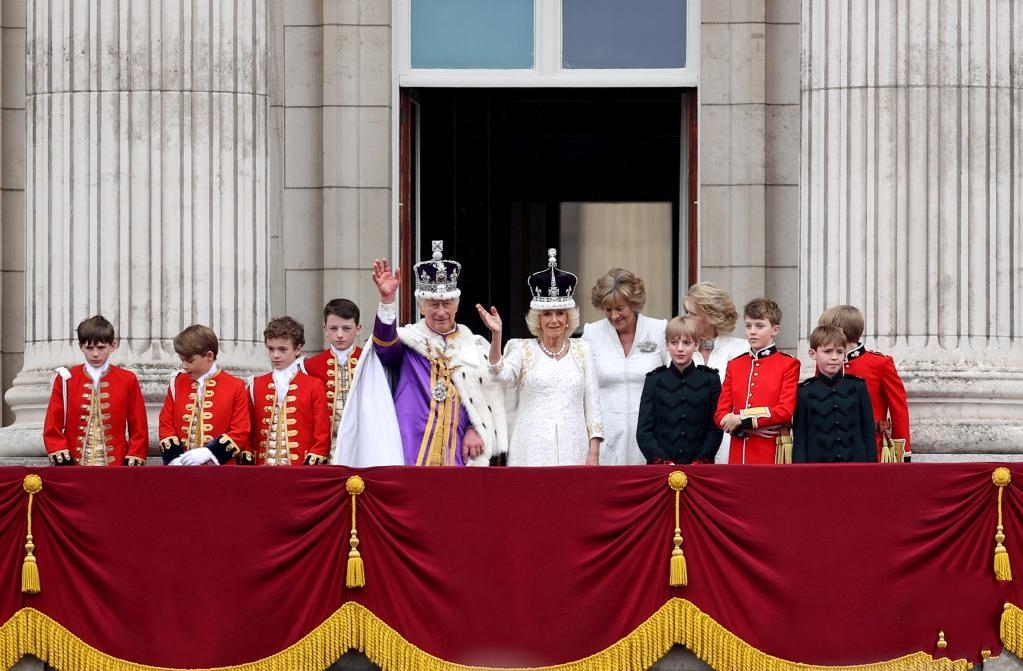 Ӣ���e�Ї����頖˹��������xʽ