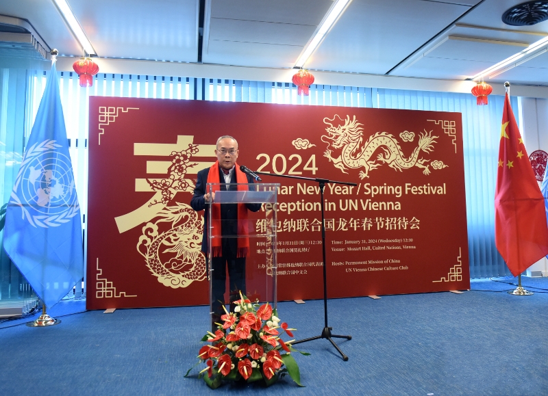 �SҲ�{�χ������״Αcף�Ї�����