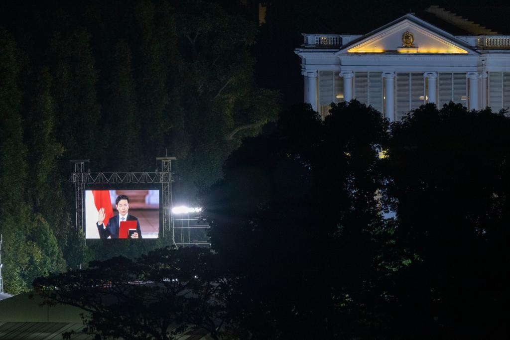 �Sѭؔ���ľ����¼��µ����ο���