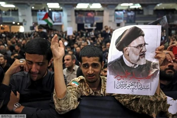 ���º��m�ڿ��������Rϣ���ᣬ�������֌�ӭ��һ���P�I���c��