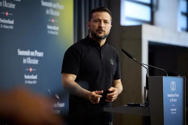 ���B˹��Ҳ�����Մ�Зl��