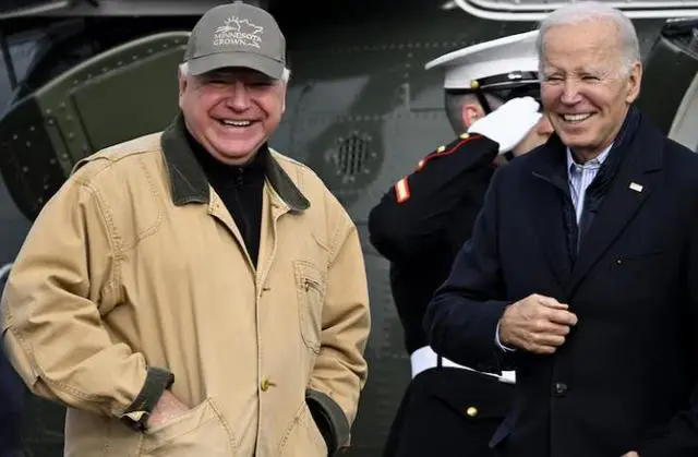 ���������K�_�����L�֠�Ɲ���x�����˹���x��n�������Ї��̕�