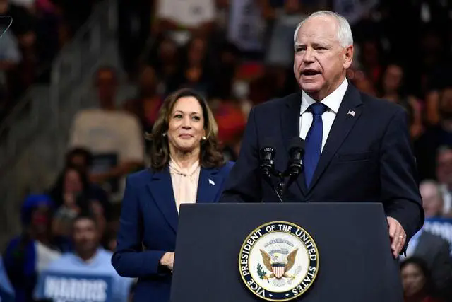 ����˹��n�״ΰl(f��)������(j��ng)�x���v��